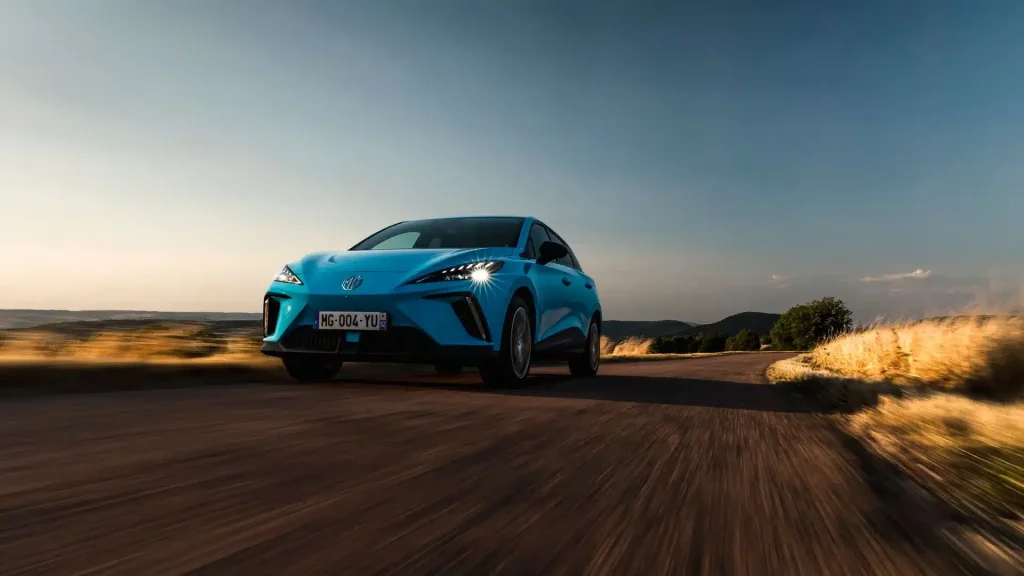 1-MG4-MG-Colombia (1)