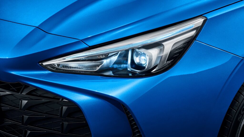 4-MG3-2024-MG-Colombia (1)