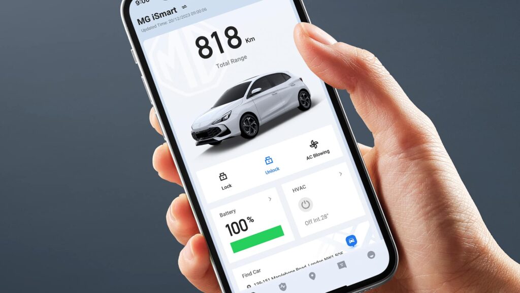 5-MG3-2024-MG-Colombia