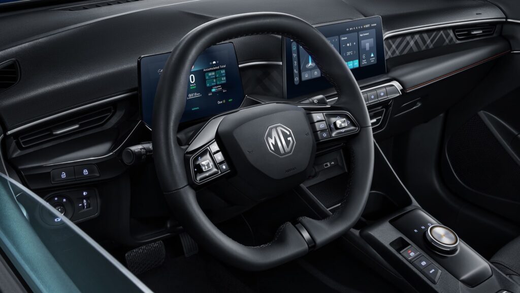 7-MG3-2024-MG-Colombia