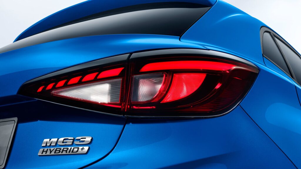 8-MG3-2024-MG-Colombia (1)