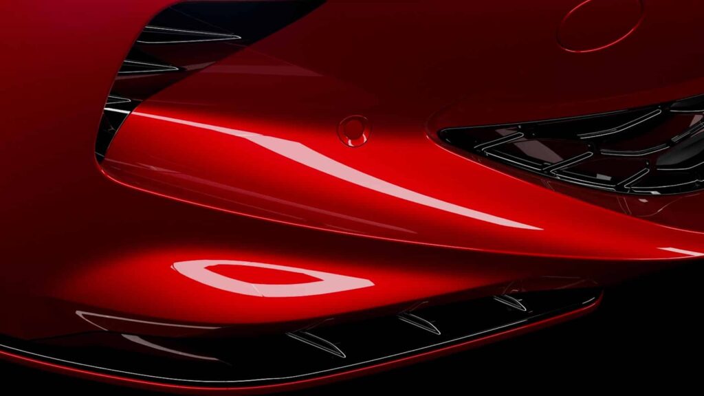 11-Detalles-MG-Cyberster-2024-Los-Coches