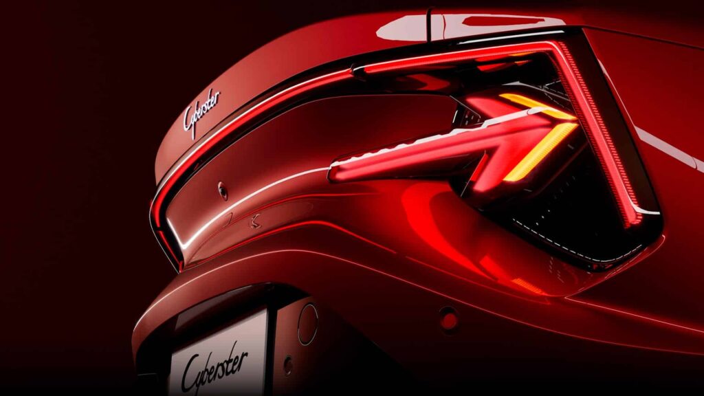 12-Detalles-MG-Cyberster-2024-Los-Coches