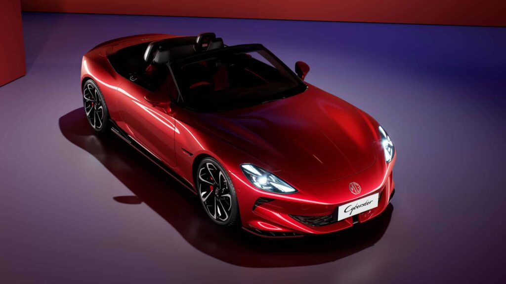2-Diseno-Exterior-MG-Cyberster-2024-Los-Coches