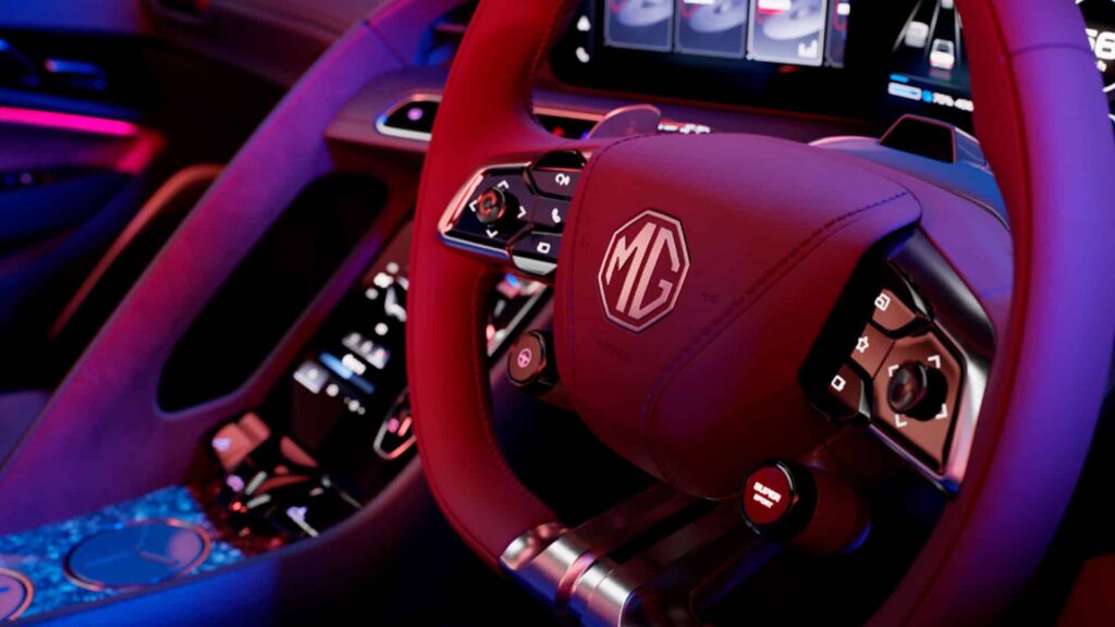 7-Diseno-Interior-MG-Cyberster-2024-Los-Coches