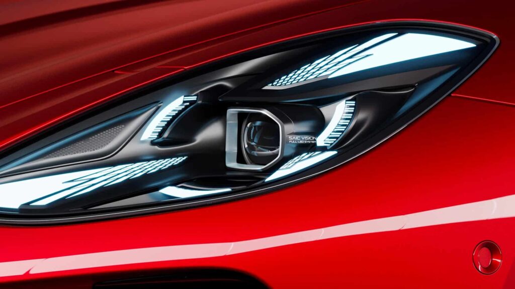 9-Detalles-MG-Cyberster-2024-Los-Coches