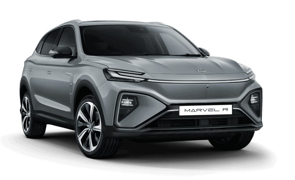 MG-MARVEL-GRAYMARVEL