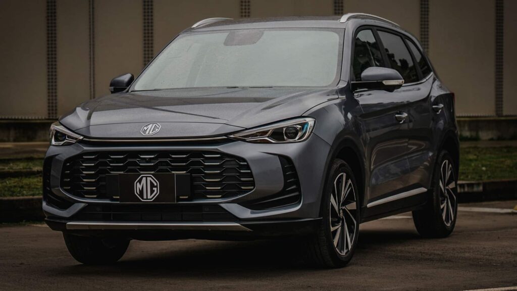 1-MG-ZS-Hybrid-2025-MG-Colombia