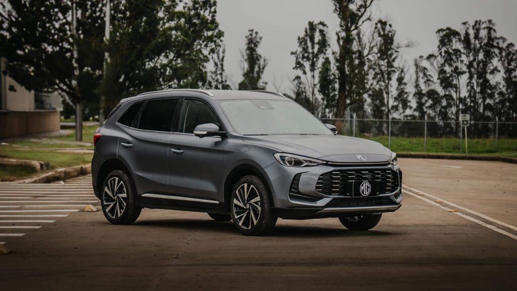 2-MG-ZS-Hybrid-2025-MG-Colombia