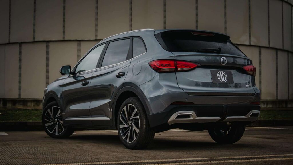 3-MG-ZS-Hybrid-2025-MG-Colombia