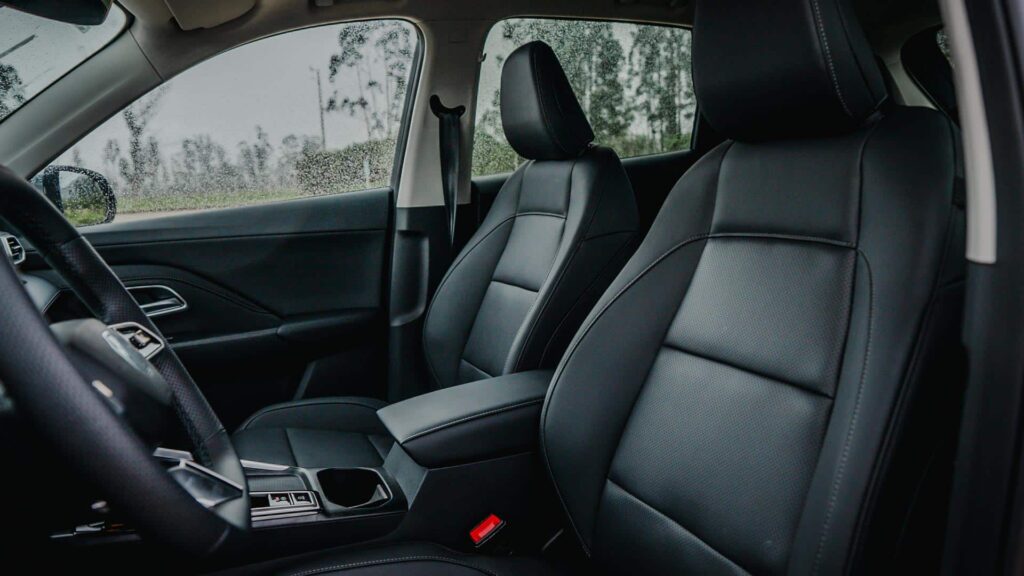 7-MG-ZS-Hybrid-2025-MG-Colombia