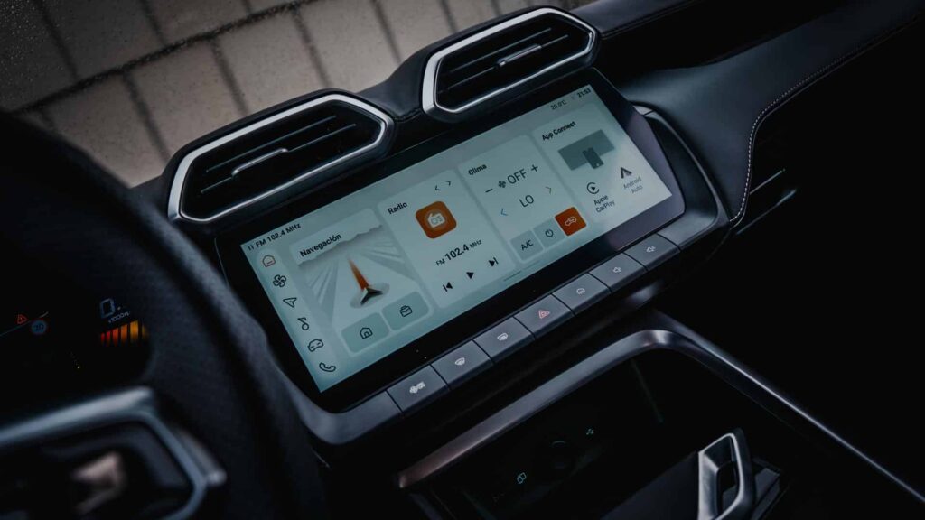 9-MG-ZS-Hybrid-2025-MG-Colombia