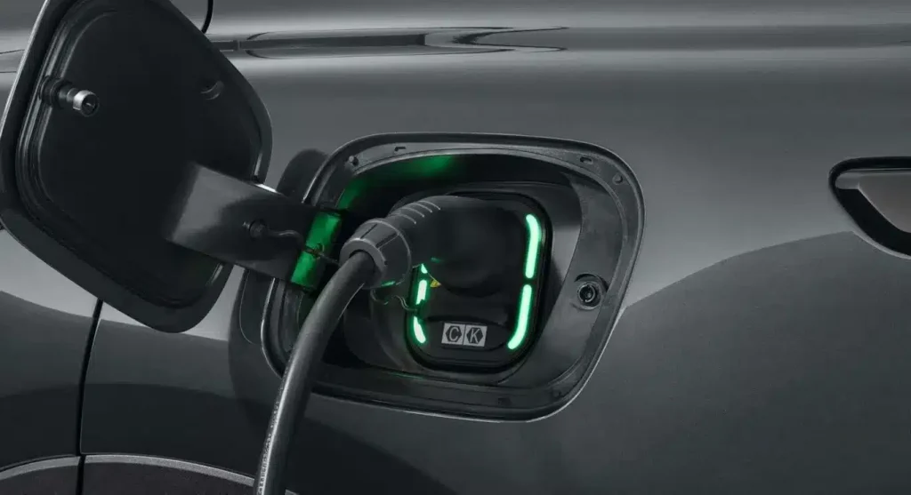 1-MG-S5-Bateria-MG-Colombia