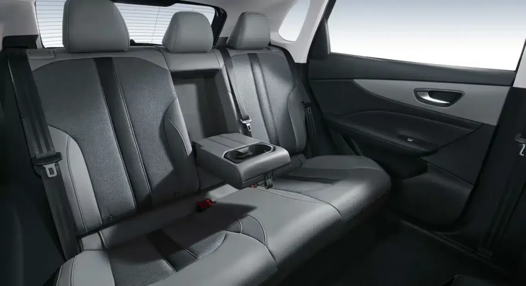 12-MG-S5-CONFORT-MG-Colombia