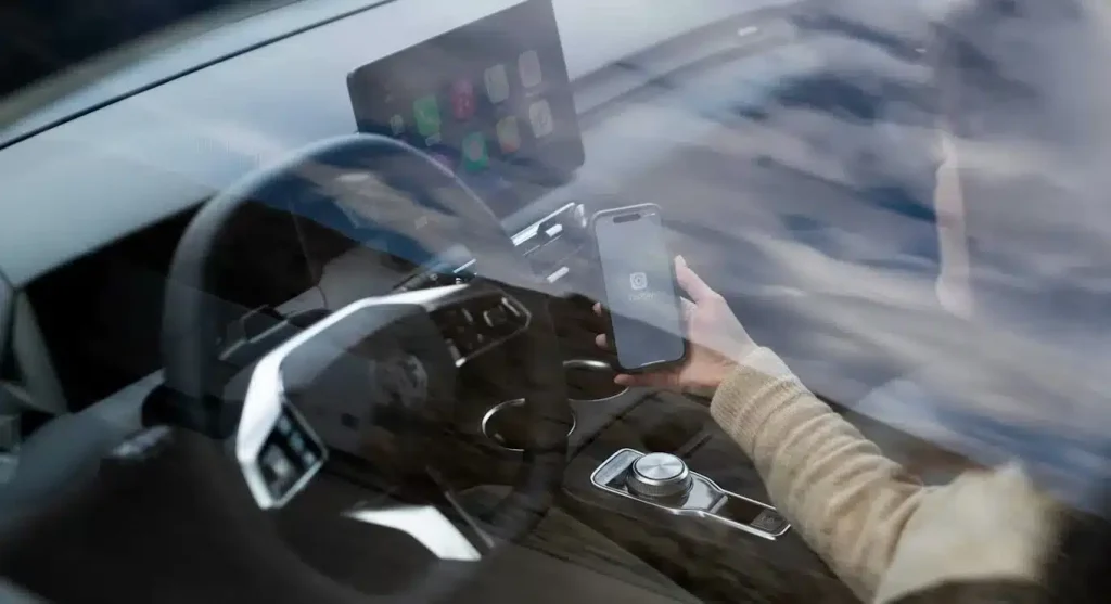 15-MG-S5-Control-MG-Colombia