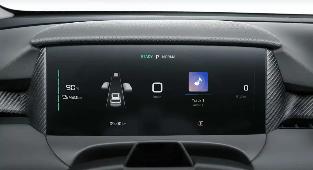 16-MG-S5-Control-MG-Colombia