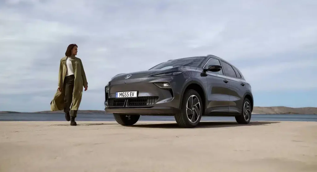 17-MG-S5-Diseno-MG-Colombia