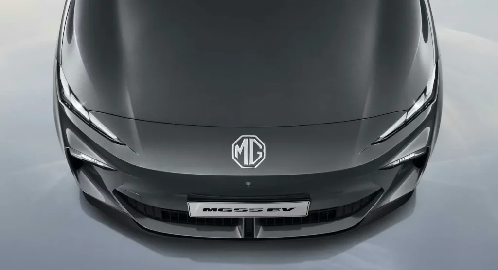 18-MG-S5-Diseno-MG-Colombia