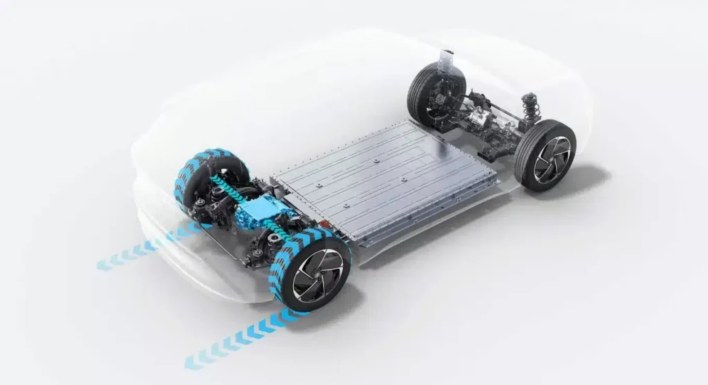 2-MG-S5-Bateria-MG-Colombia