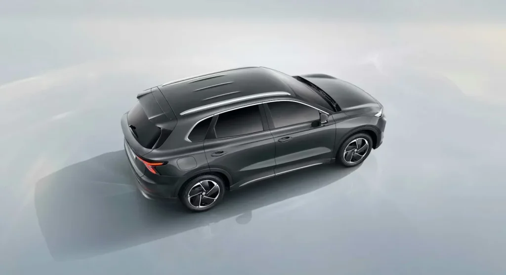 20-MG-S5-Diseno-MG-Colombia