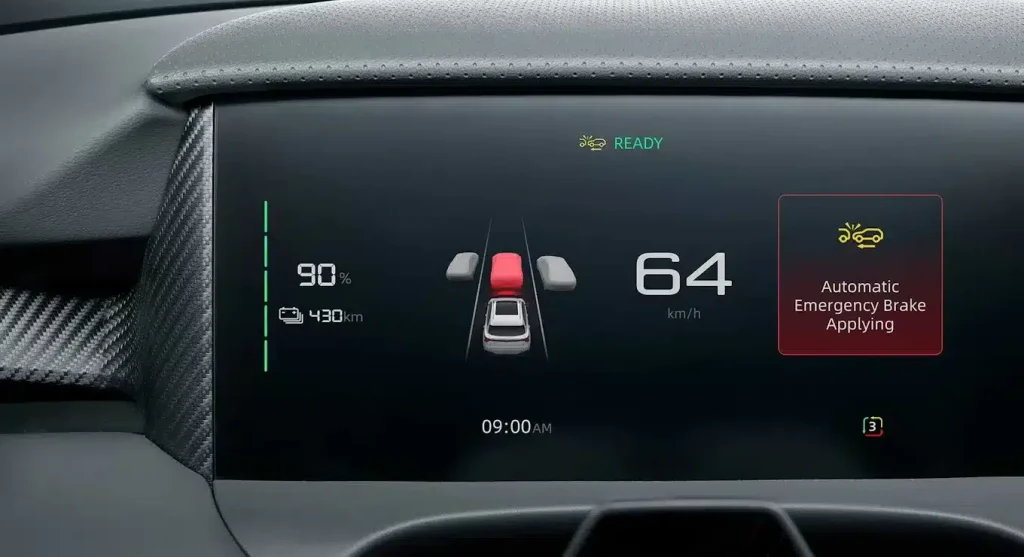 22-MG-S5-Seguridad-MG-Colombia