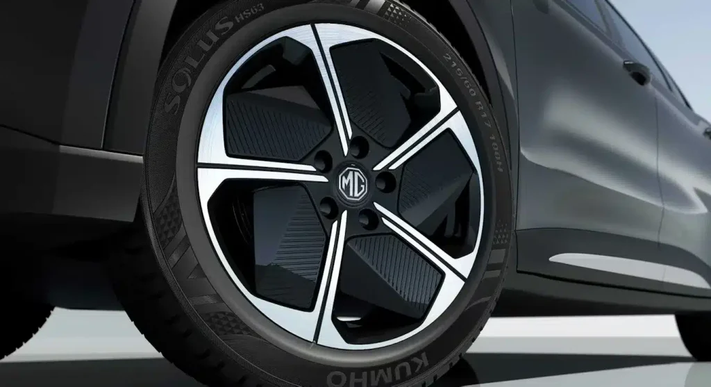 23-MG-S5-Seguridad-MG-Colombia