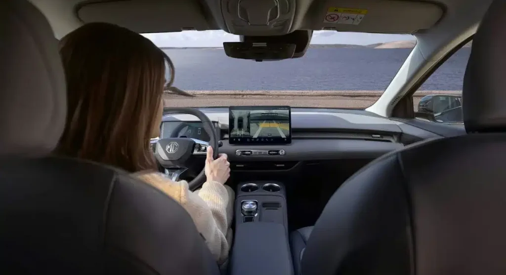 24-MG-S5-Seguridad-MG-Colombia