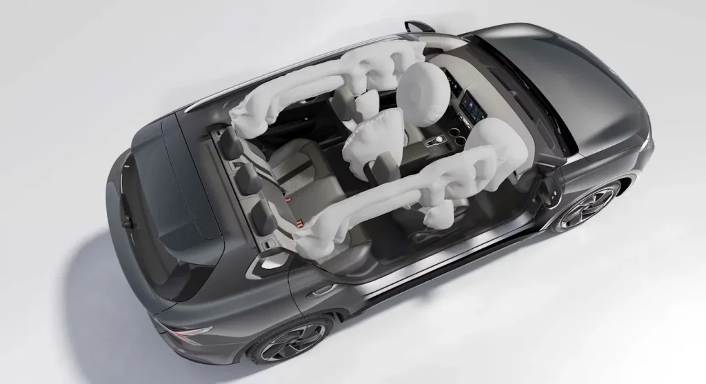 25-MG-S5-Seguridad-MG-Colombia