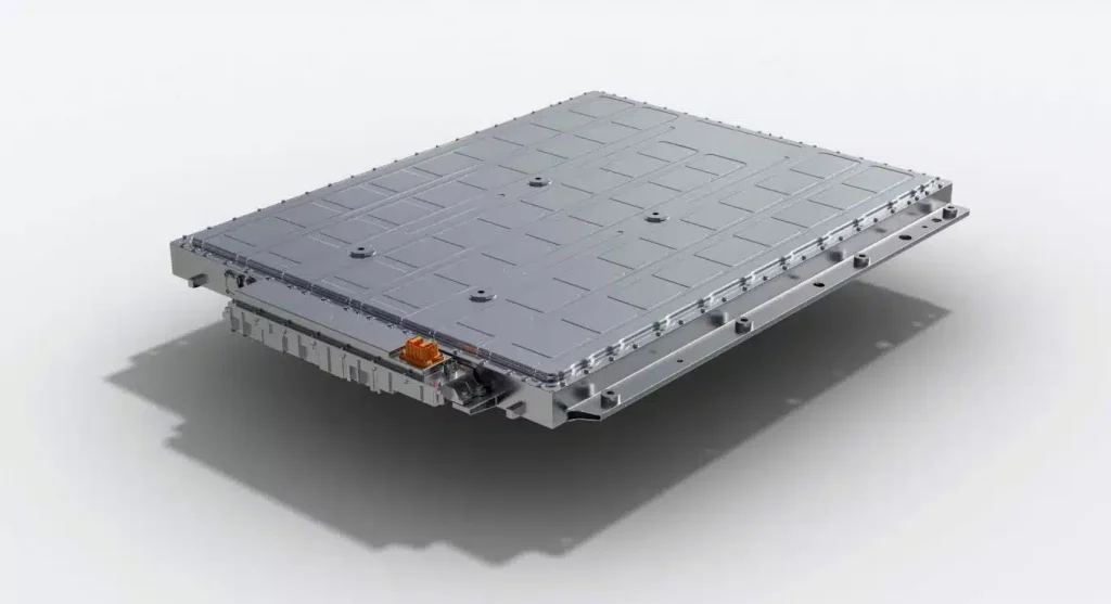 3-MG-S5-Bateria-MG-Colombia