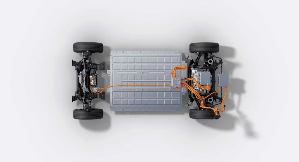 4-MG-S5-Bateria-MG-Colombia