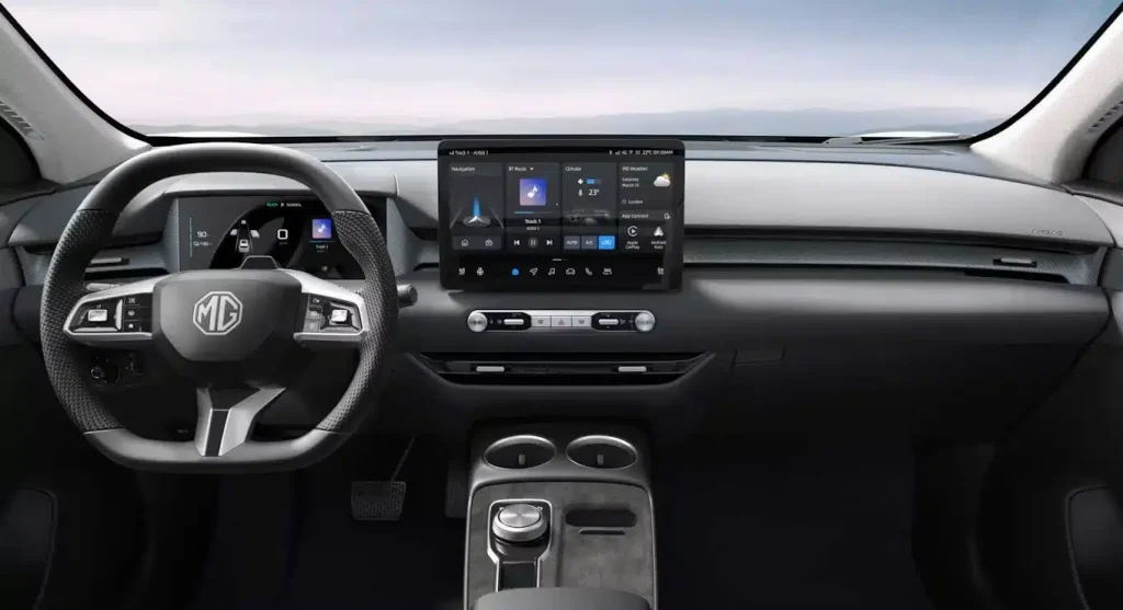 5-MG-S5-CONFORT-MG-Colombia