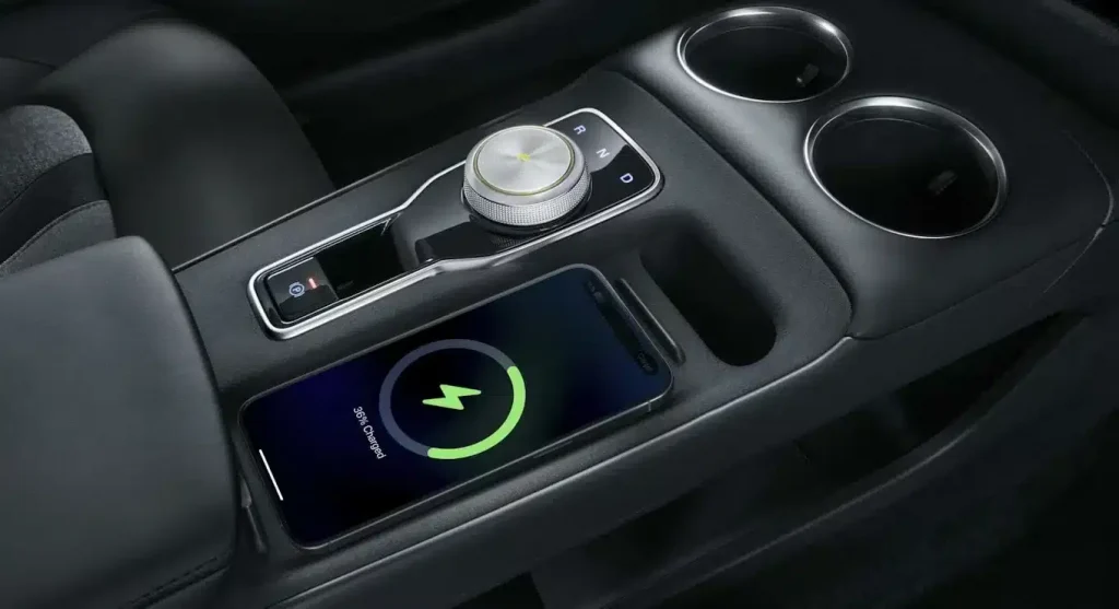 6-MG-S5-CONFORT-MG-Colombia