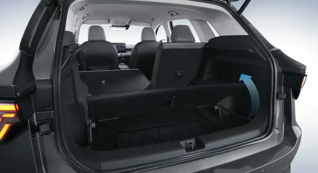 7-MG-S5-CONFORT-MG-Colombia