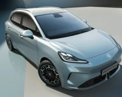 10-MG4-EV-URBAN